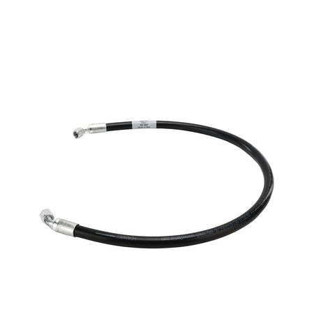 Genie 66827GT HOSE ASSY,DRIVE MOTOR, GS30