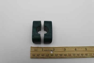 OEM Genie 66829GT product image 1