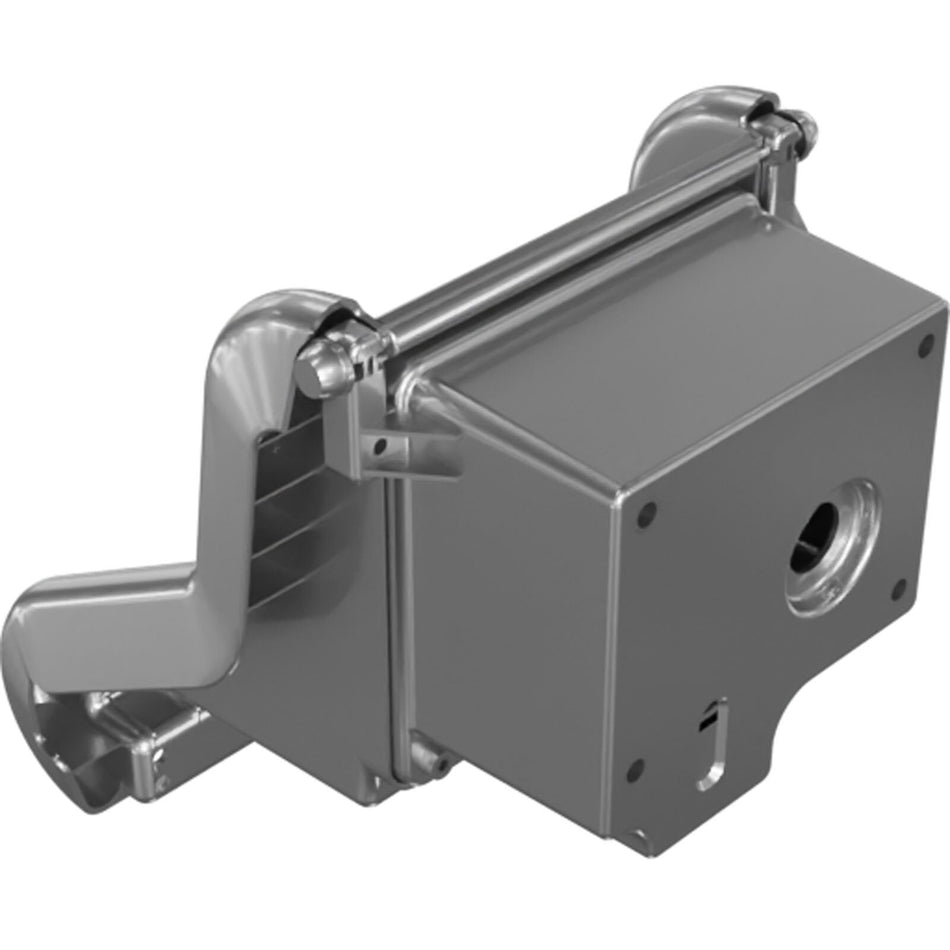 OEM Genie 66835GT product image 1