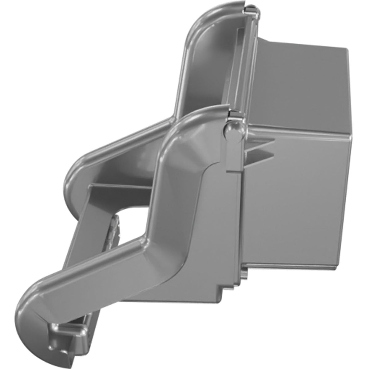 OEM Genie 66835GT product image 2