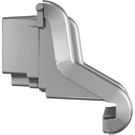 OEM Genie 66835GT product image 3