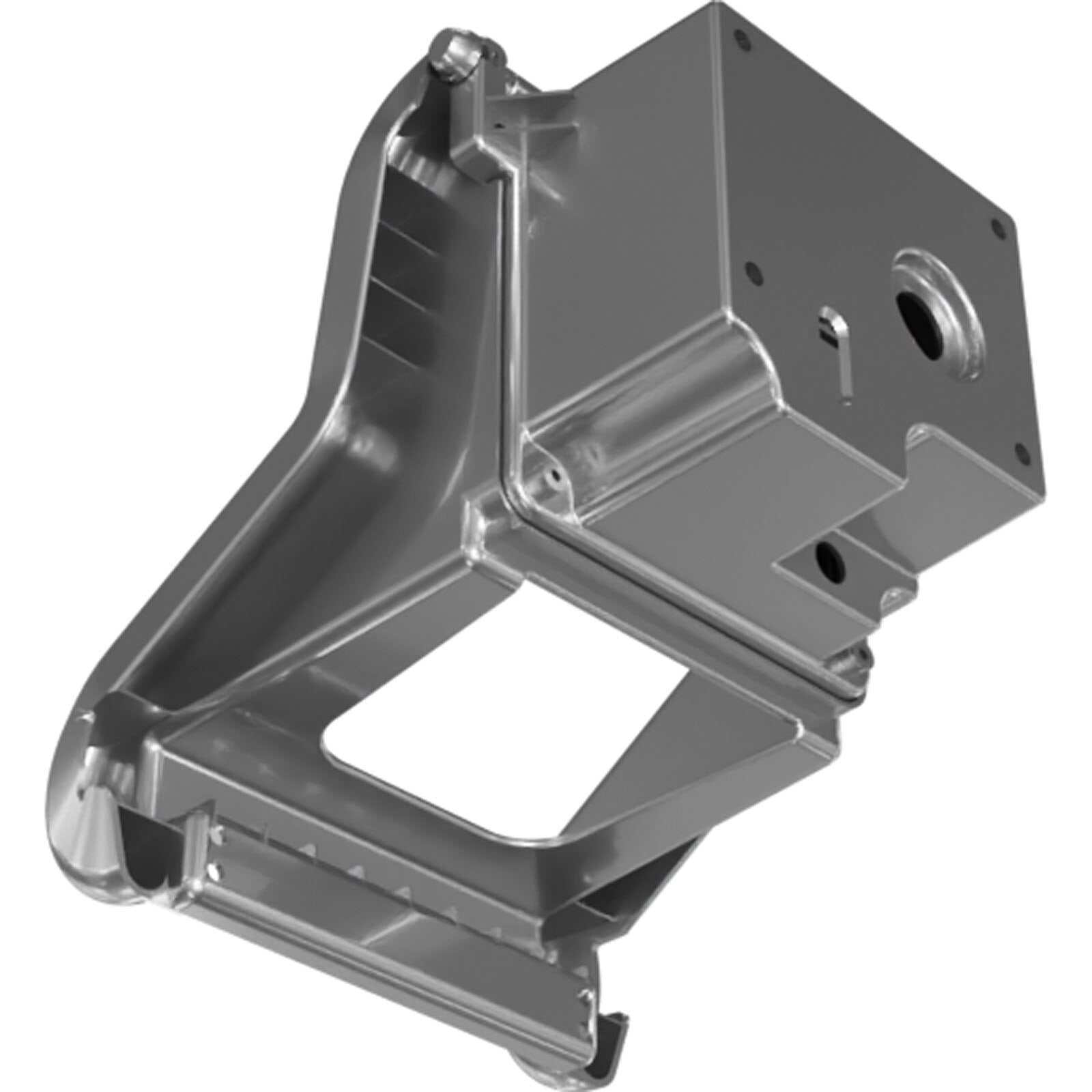 OEM Genie 66835GT product image 4
