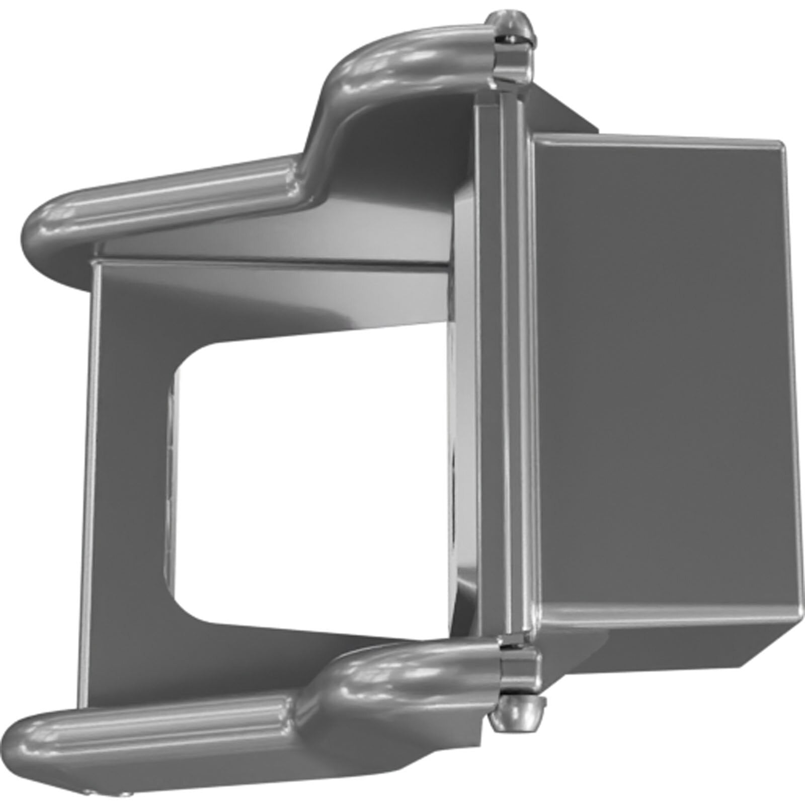 OEM Genie 66835GT product image 5