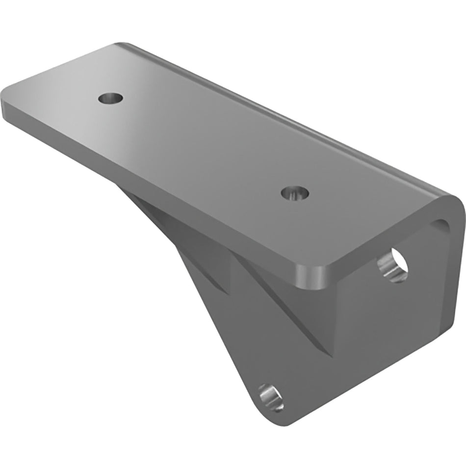 OEM Genie 66837GT product image 1