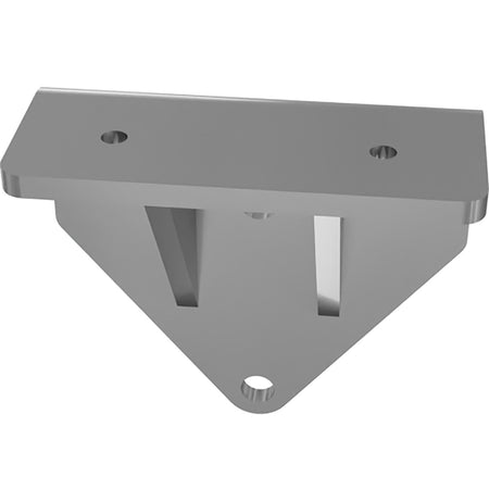 OEM Genie 66837GT product image 2