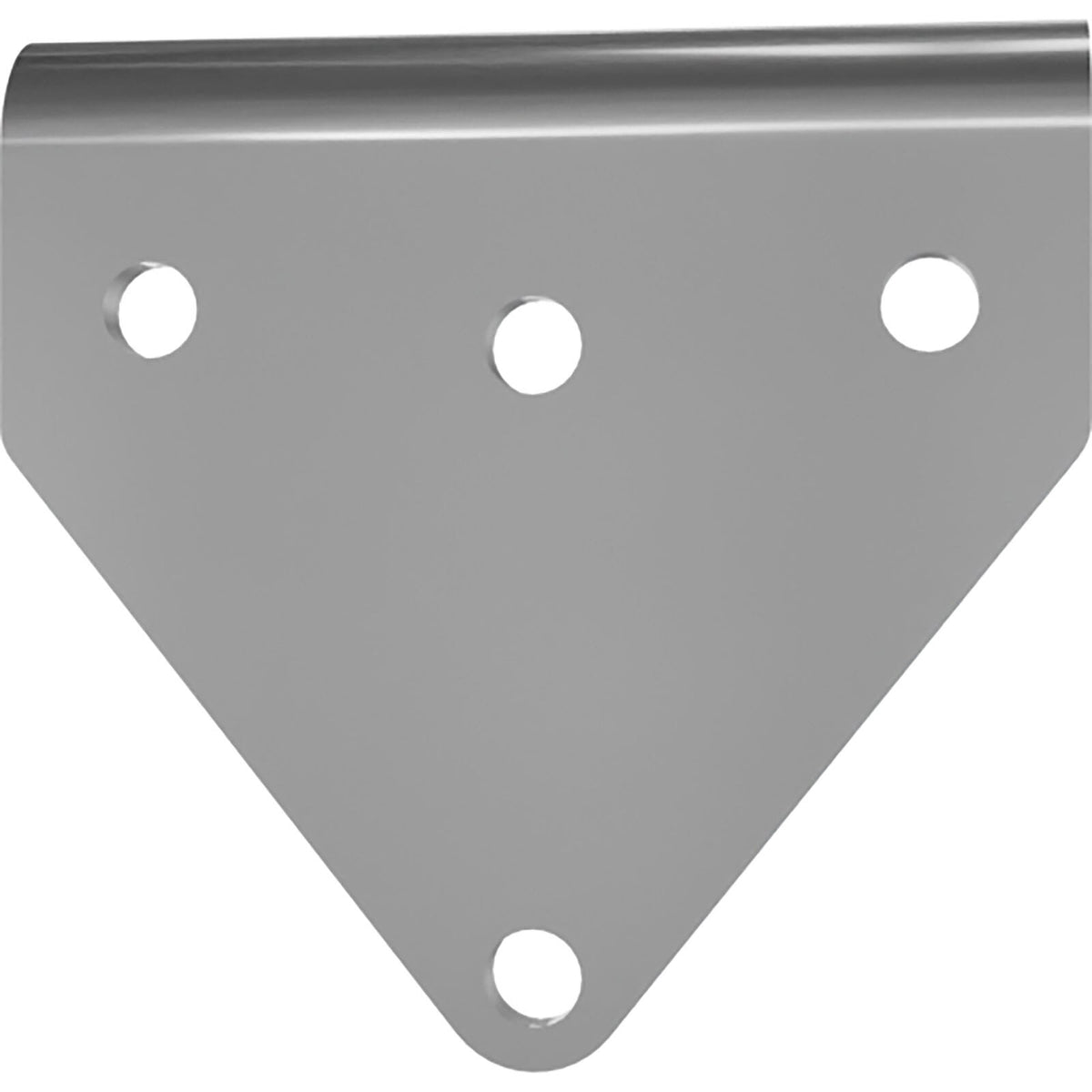 OEM Genie 66837GT product image 3