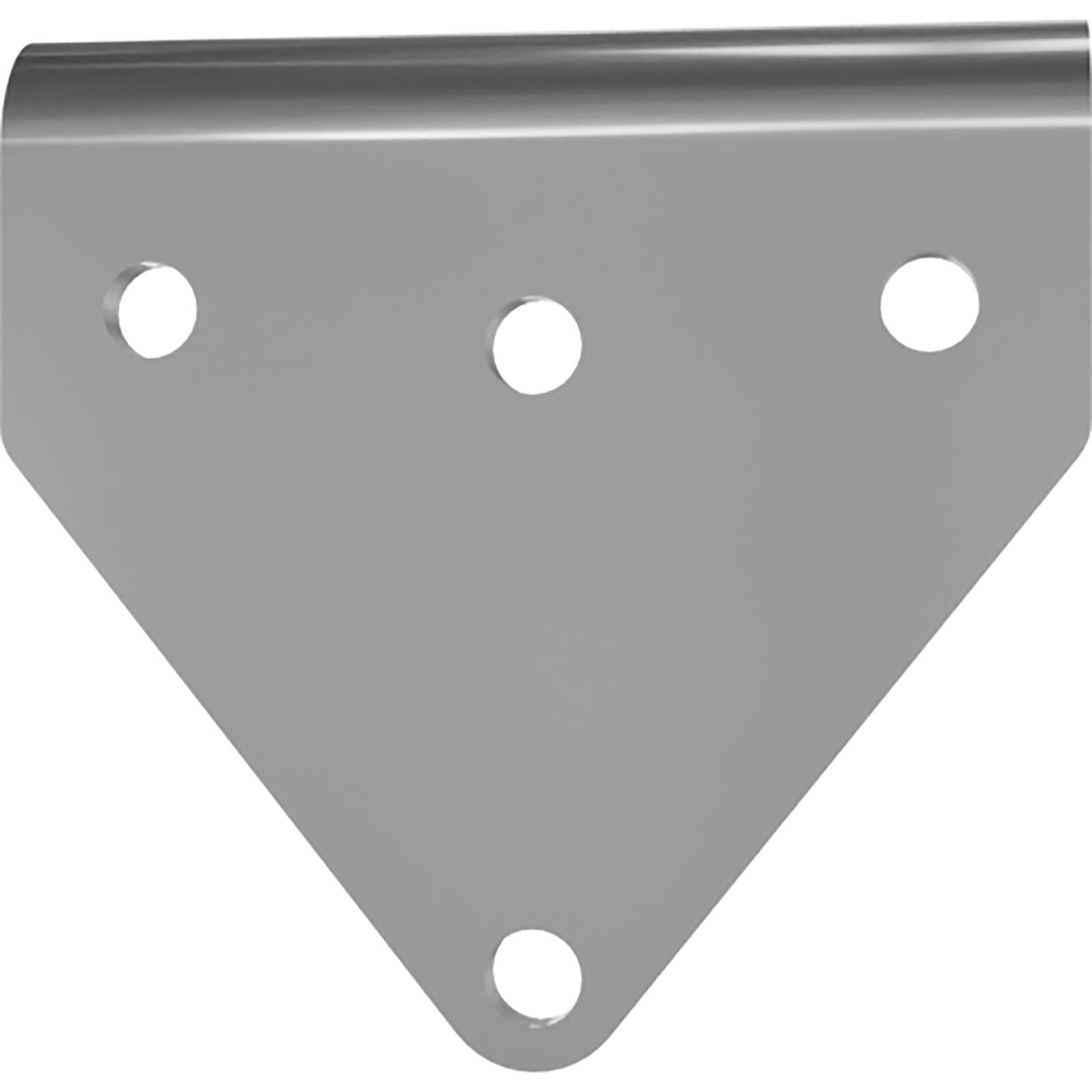 OEM Genie 66837GT product image 3