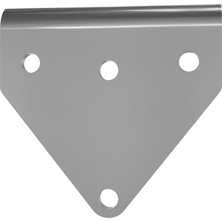 OEM Genie 66837GT product image 3