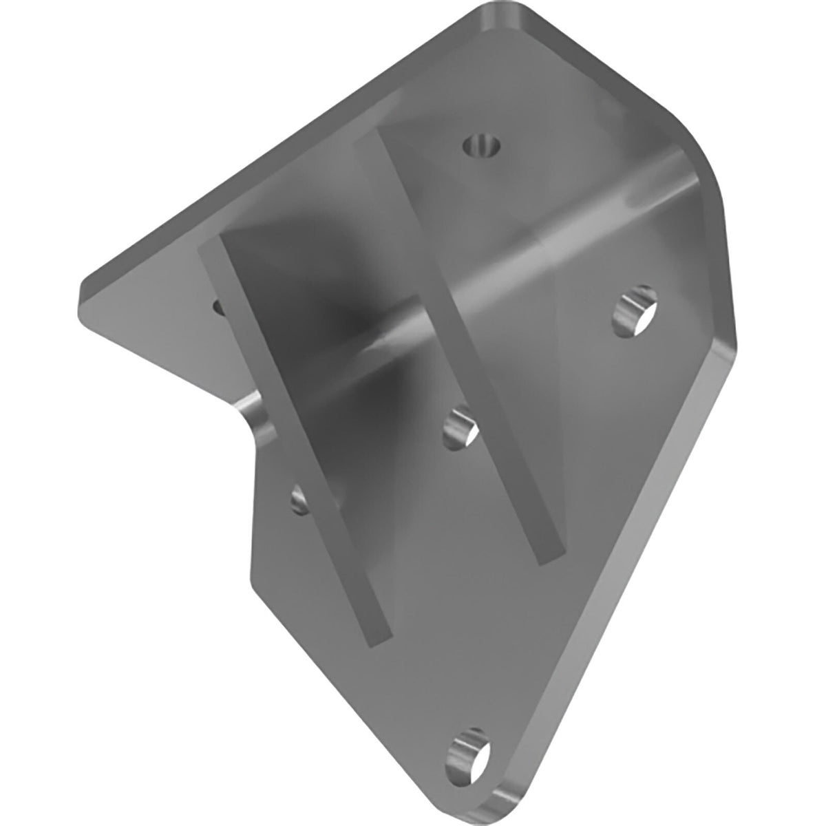 OEM Genie 66837GT product image 4