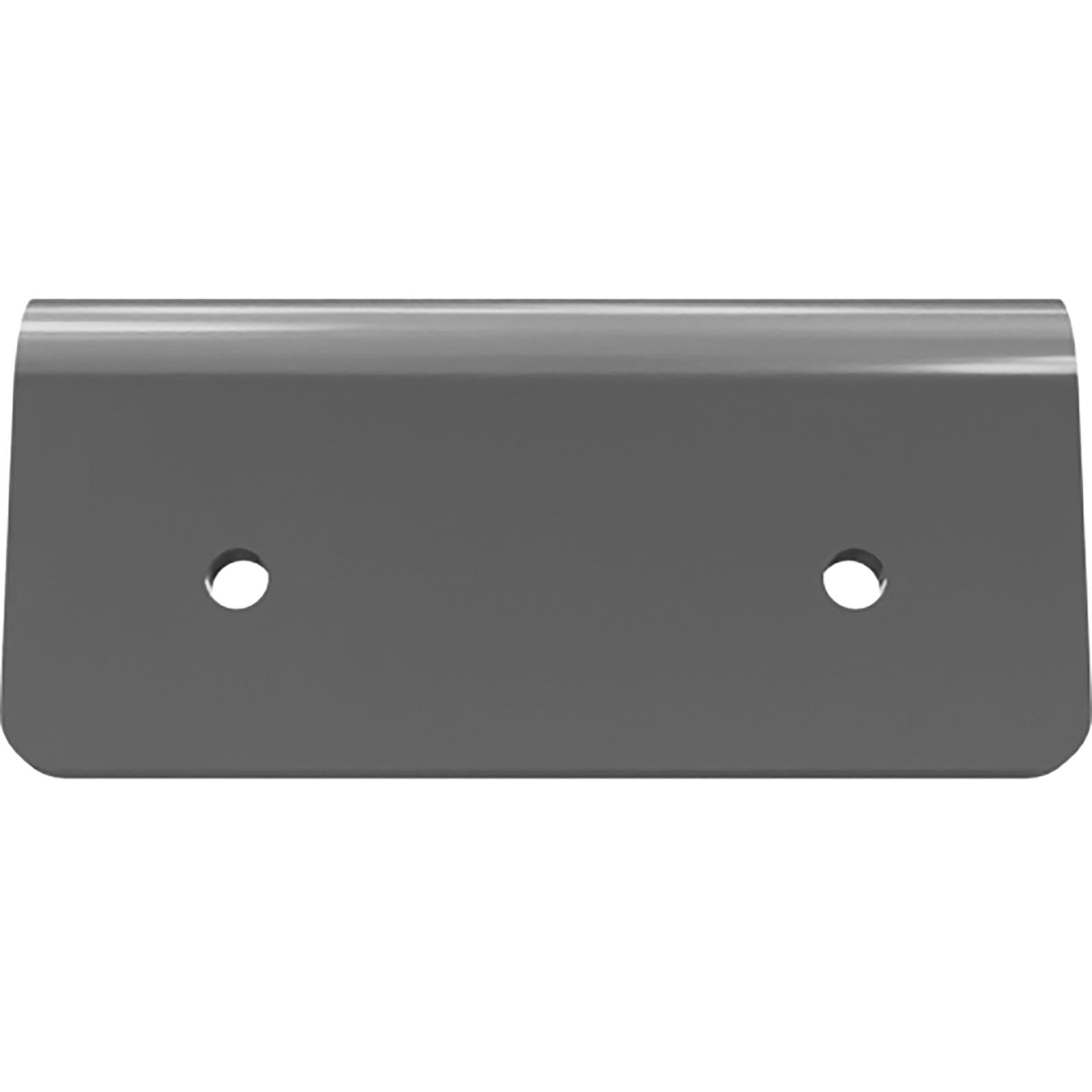 OEM Genie 66837GT product image 5