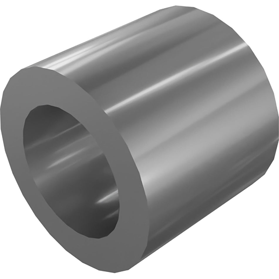OEM Genie 66842GT product image 1