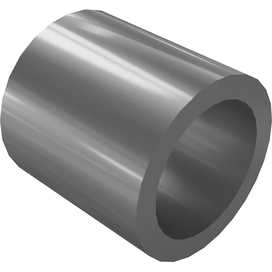 OEM Genie 66843GT product image 1