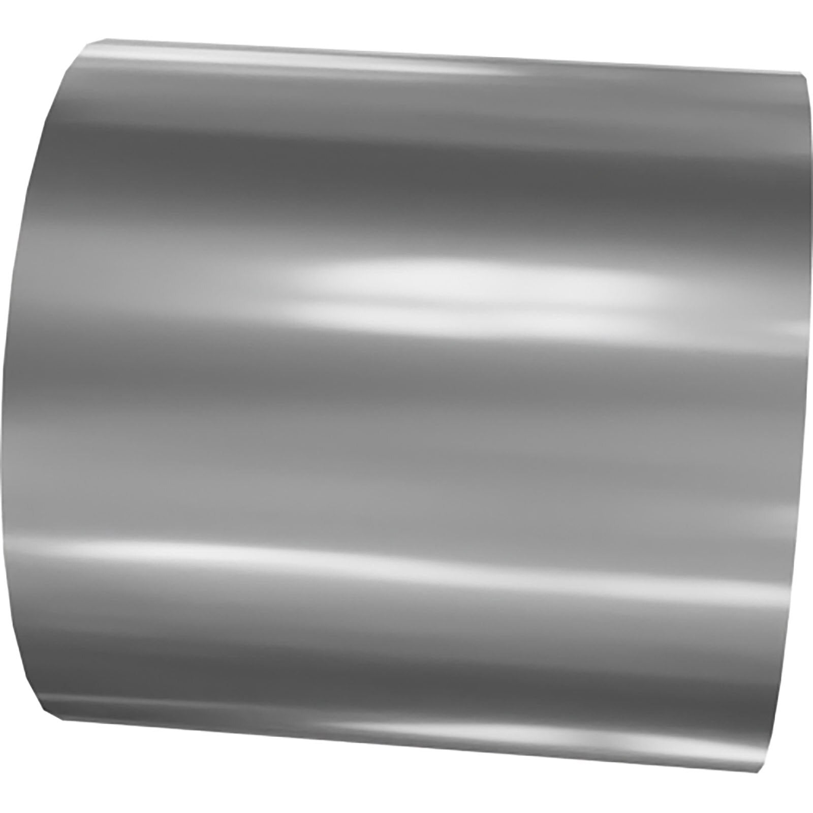 OEM Genie 66843GT product image 2