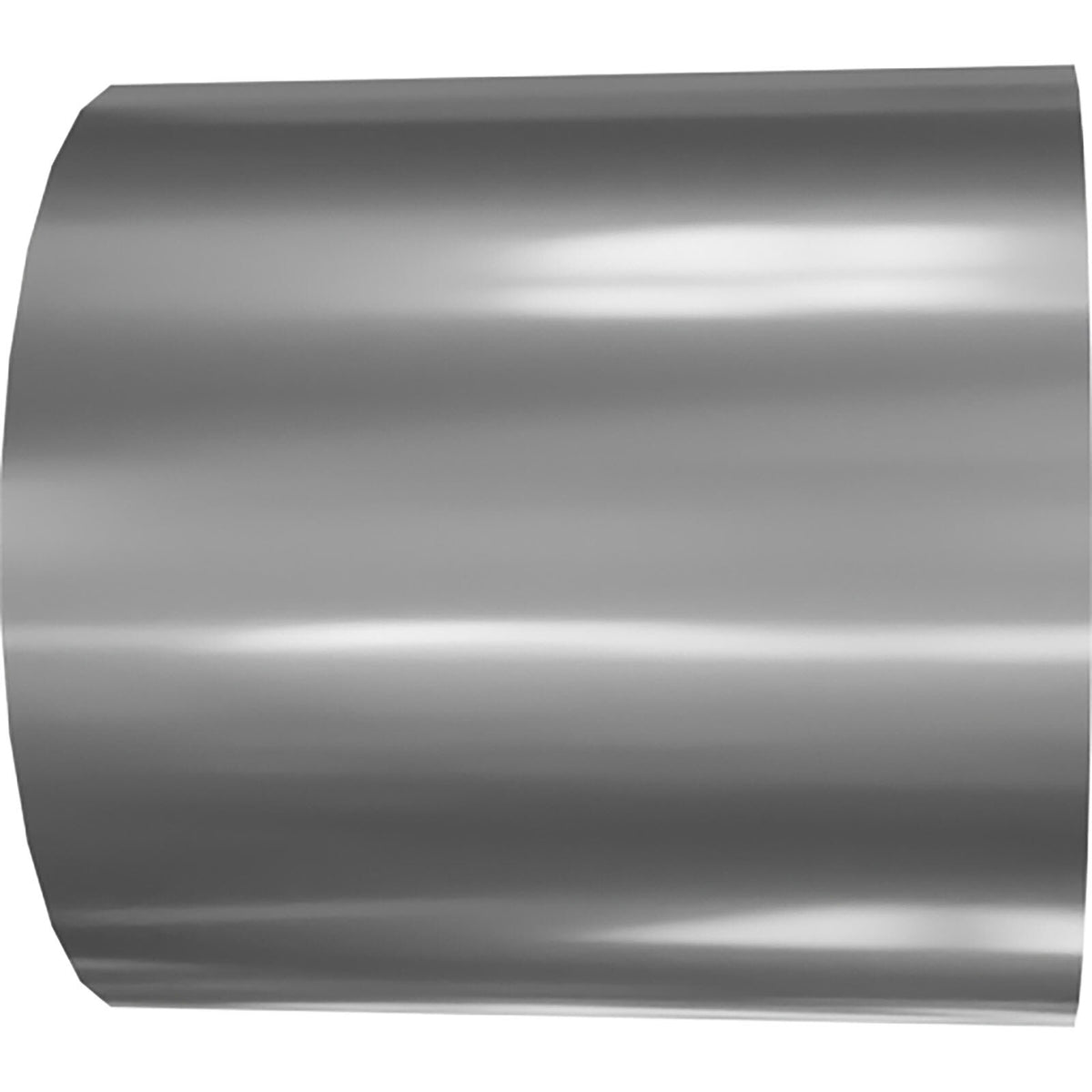 OEM Genie 66843GT product image 3