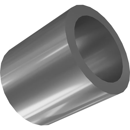 OEM Genie 66843GT product image 4