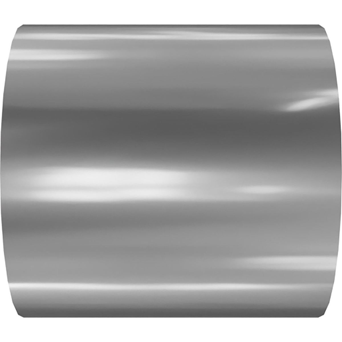 OEM Genie 66843GT product image 5