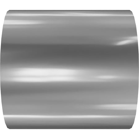 OEM Genie 66843GT product image 5