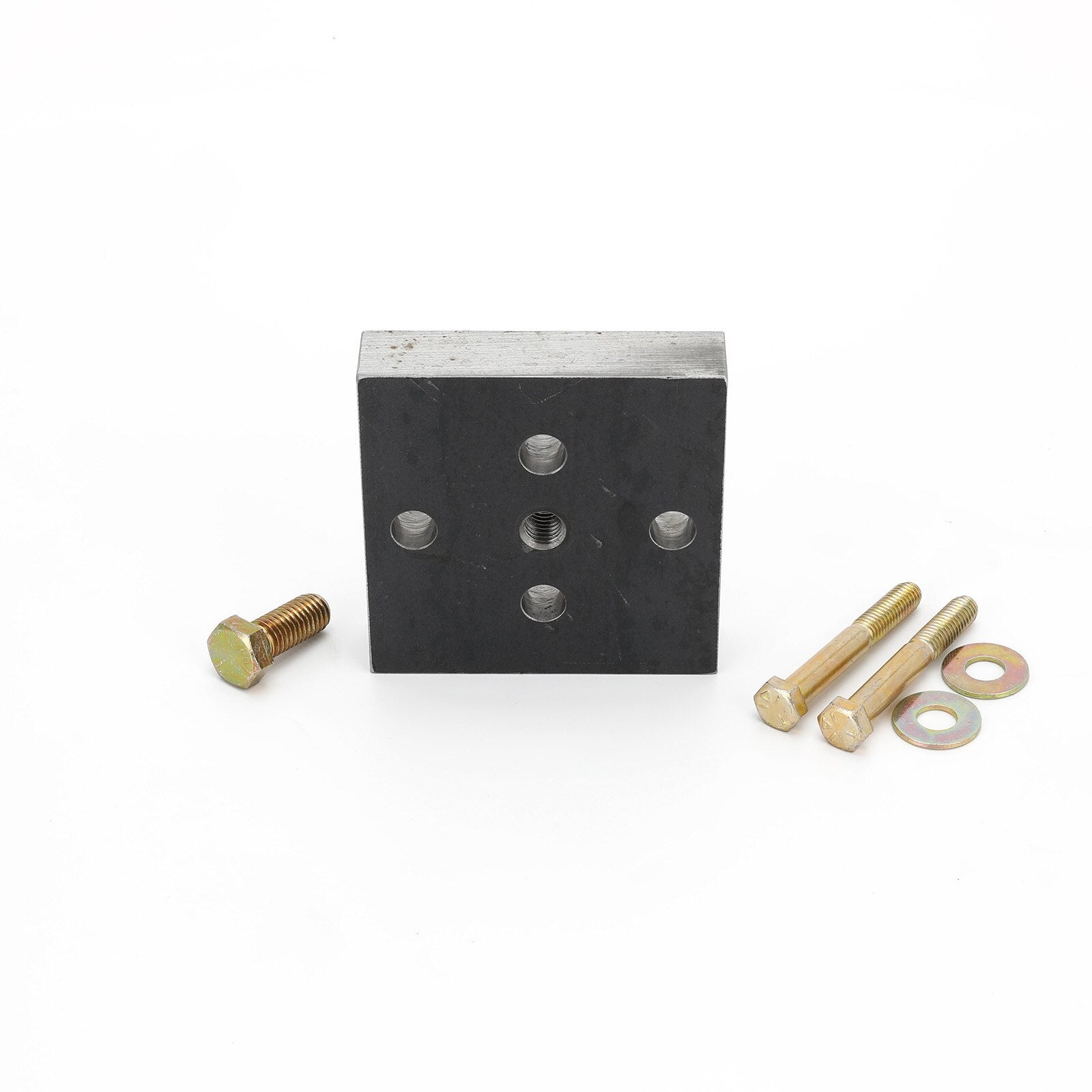 OEM Genie 66863GT product image 1