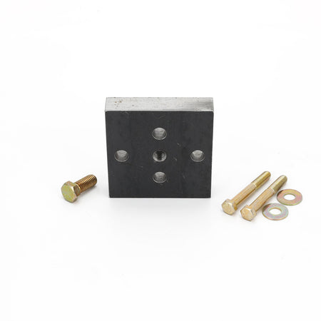 OEM Genie 66863GT product image 1