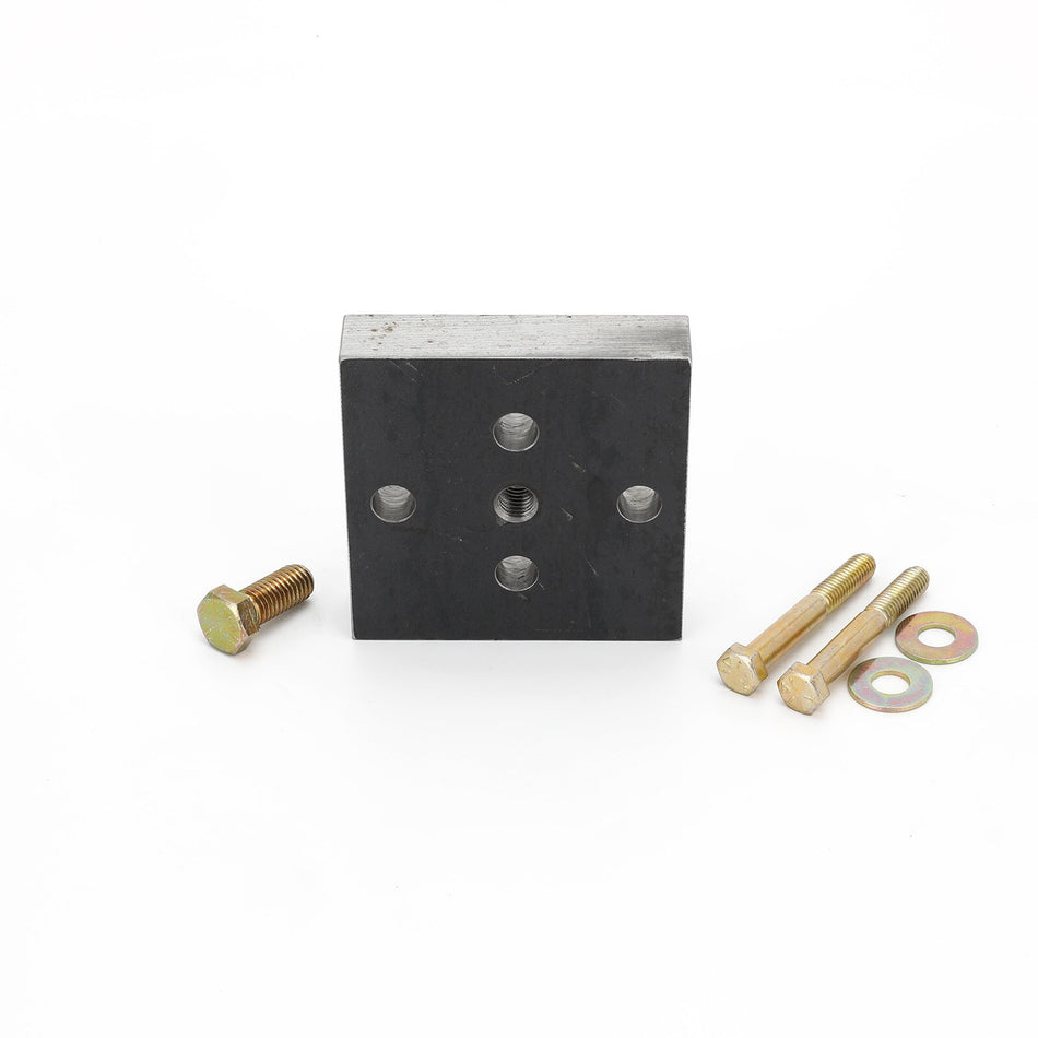 OEM Genie 66863GT product image 1