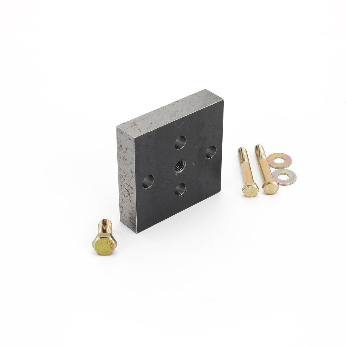 OEM Genie 66863GT product image 2