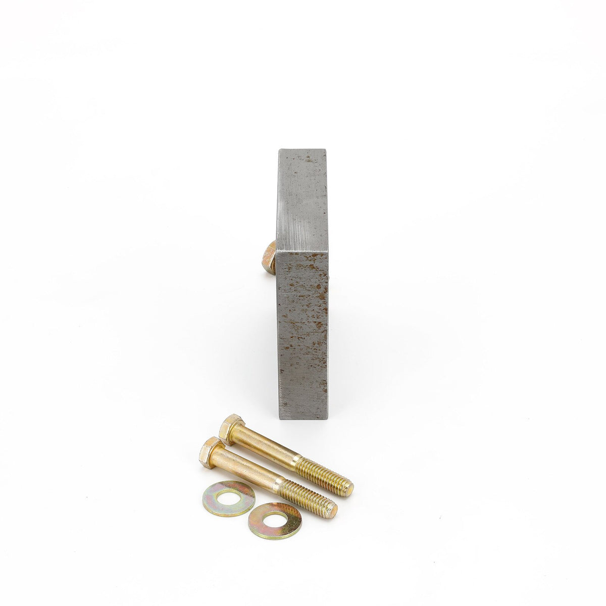 OEM Genie 66863GT product image 3