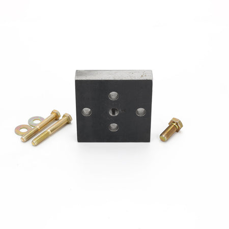 OEM Genie 66863GT product image 4