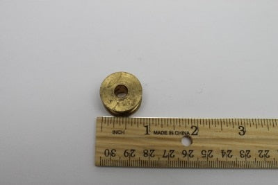 OEM Genie 66866GT product image 1