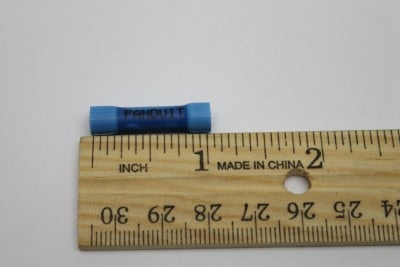 OEM Genie 6687GT product image 1
