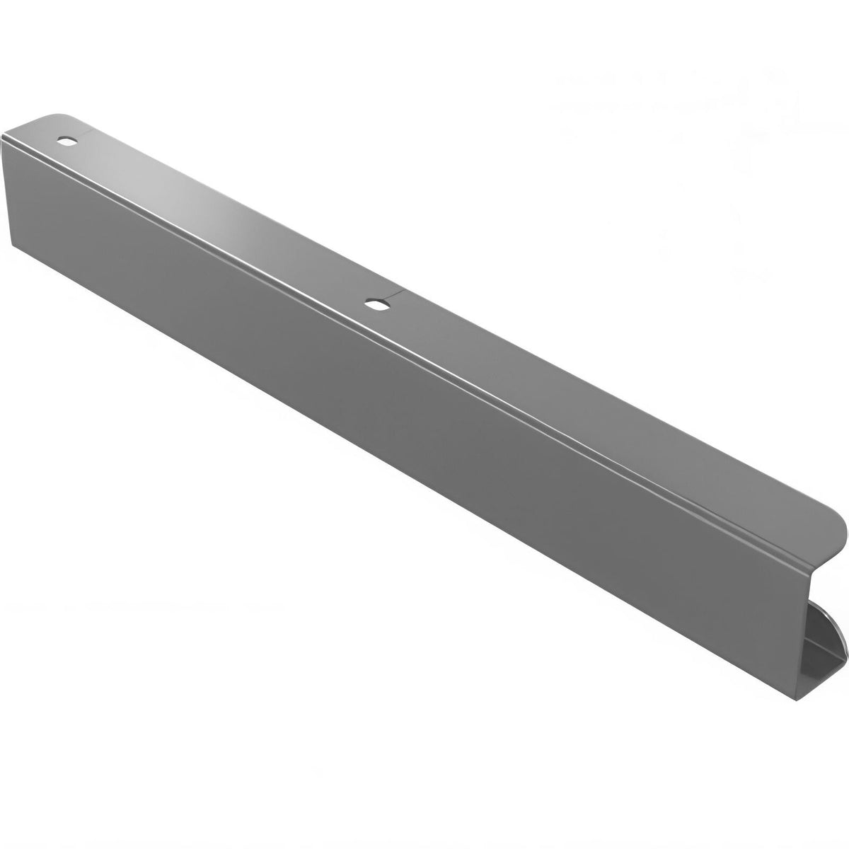 Genie 66883GT FORMING, HALF GATE HINGE