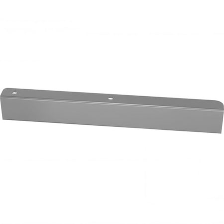Genie 66883GT FORMING, HALF GATE HINGE