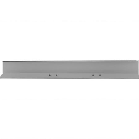 Genie 66883GT FORMING, HALF GATE HINGE
