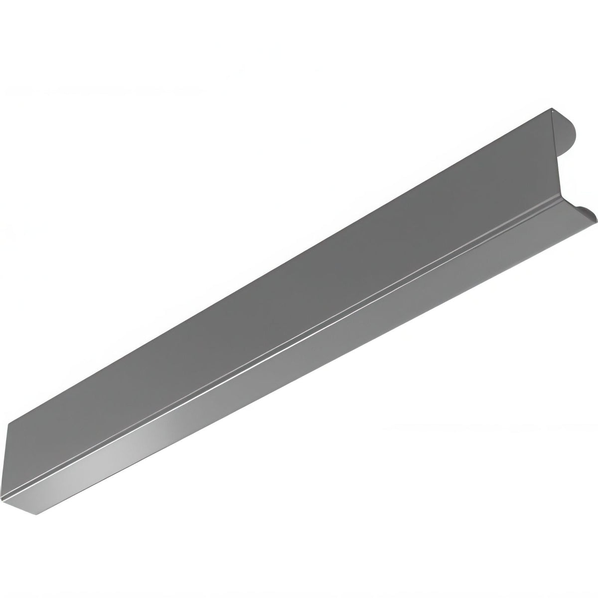 Genie 66883GT FORMING, HALF GATE HINGE