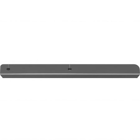 Genie 66883GT FORMING, HALF GATE HINGE