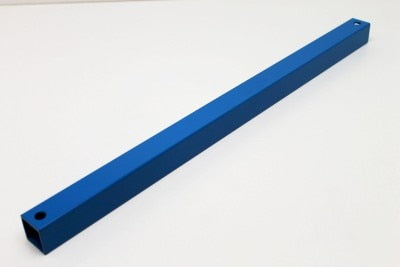 OEM Genie 66886GT product image 1