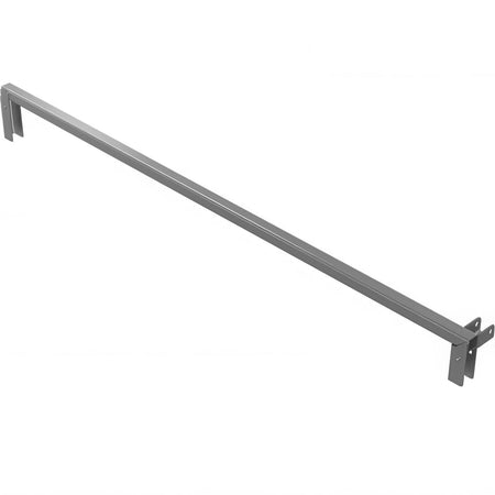 OEM Genie 66889GT product image 1