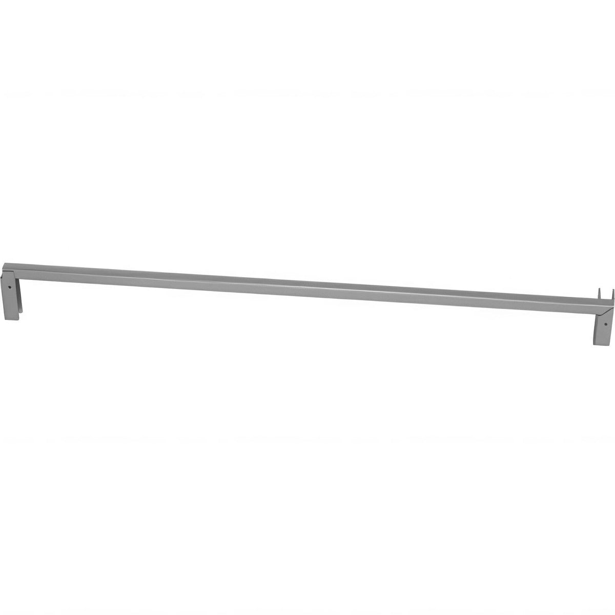 OEM Genie 66889GT product image 2