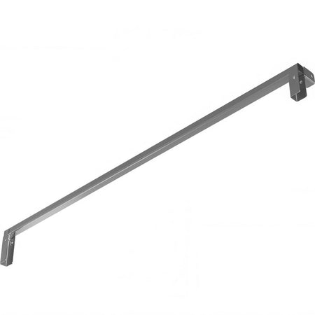 OEM Genie 66889GT product image 4