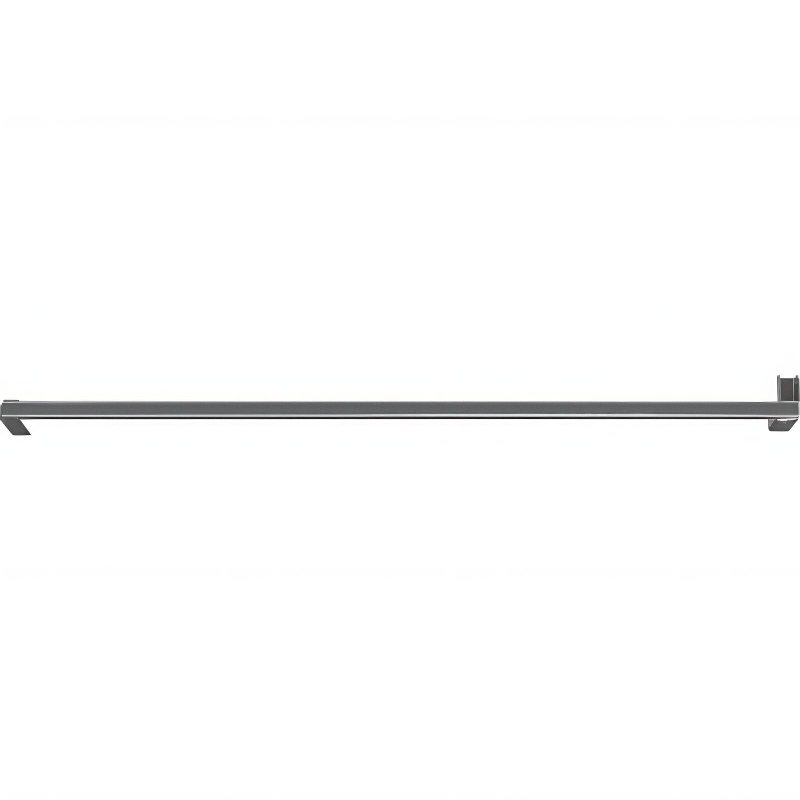 OEM Genie 66889GT product image 5