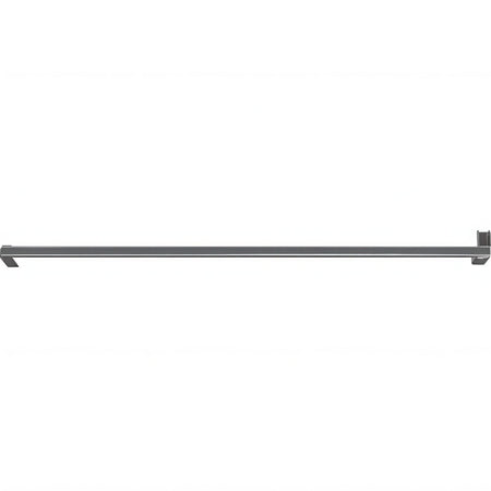 OEM Genie 66889GT product image 5