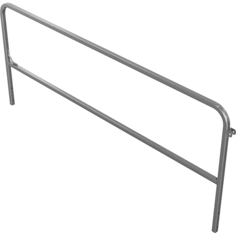 OEM Genie 66893GTSB product image 1