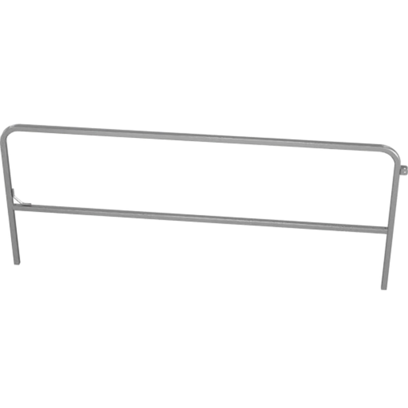 OEM Genie 66893GTSB product image 2