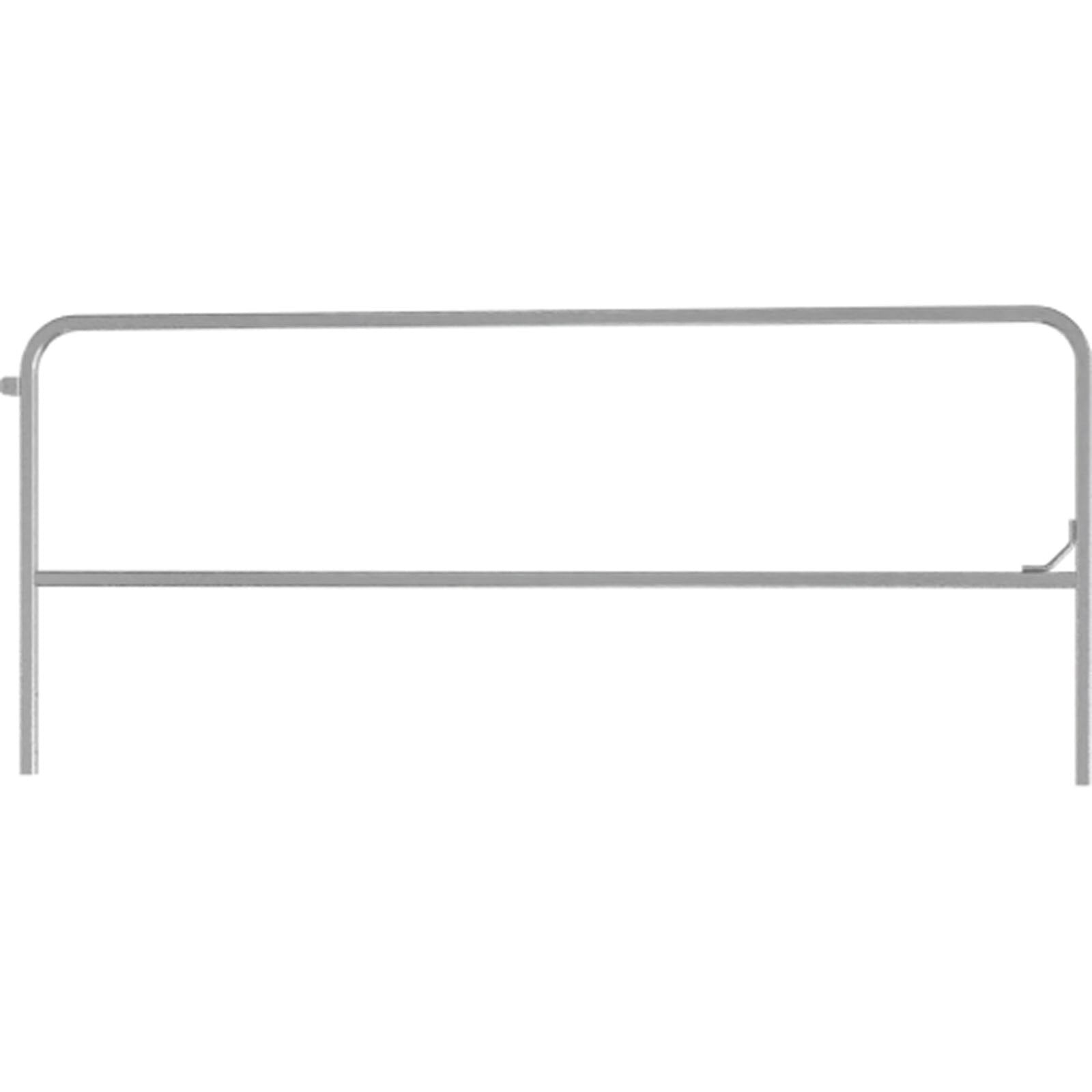 OEM Genie 66893GTSB product image 3