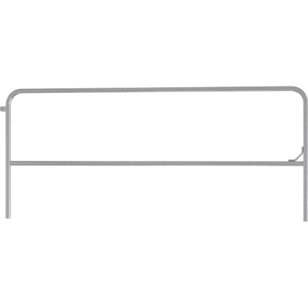 OEM Genie 66893GTSB product image 3