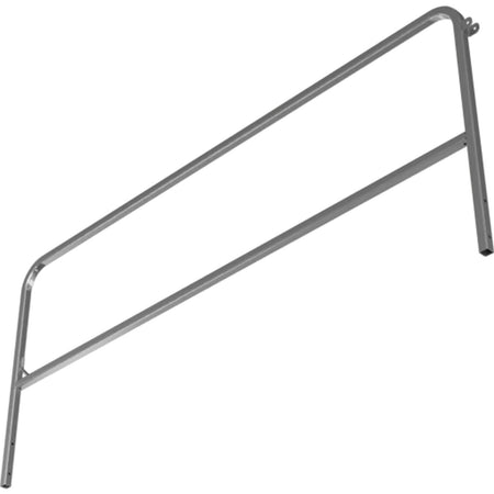 OEM Genie 66893GTSB product image 4