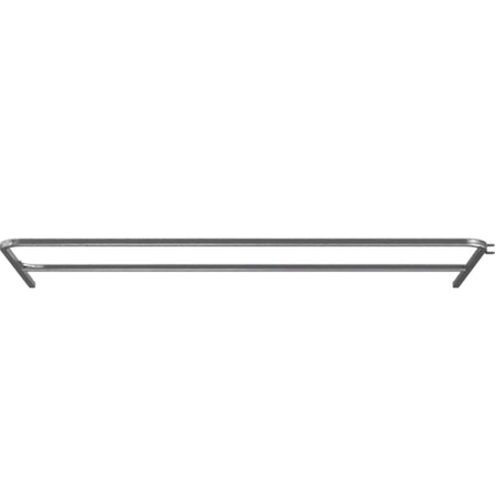 OEM Genie 66893GTSB product image 5