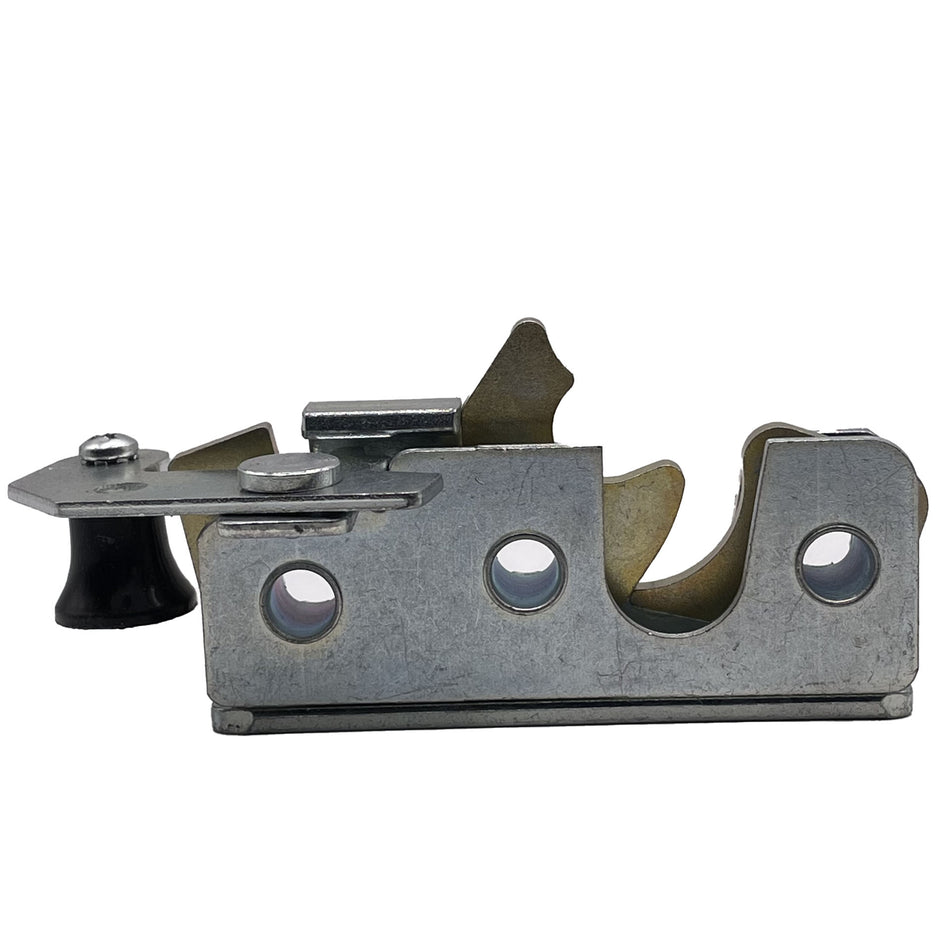 Genie Part # 66900GT - Rotary W/Knob, Left Latch