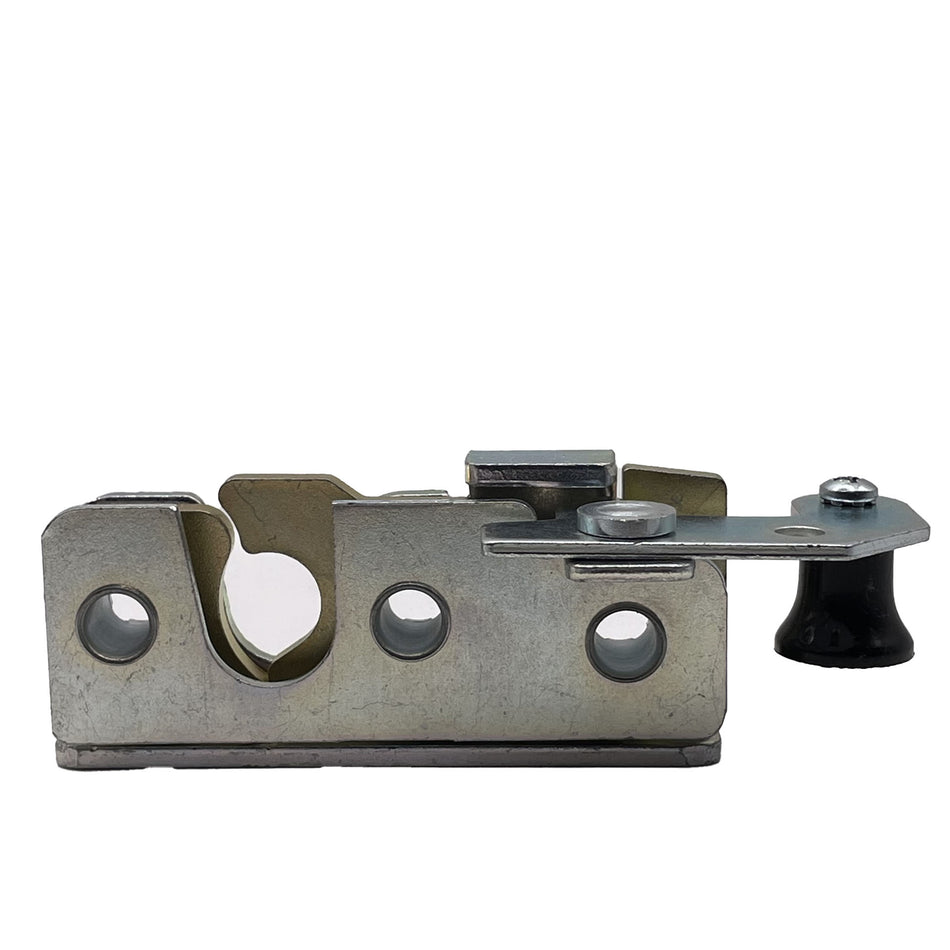 Genie Part # 66901GT - Rotary W/Knob, Right Latch