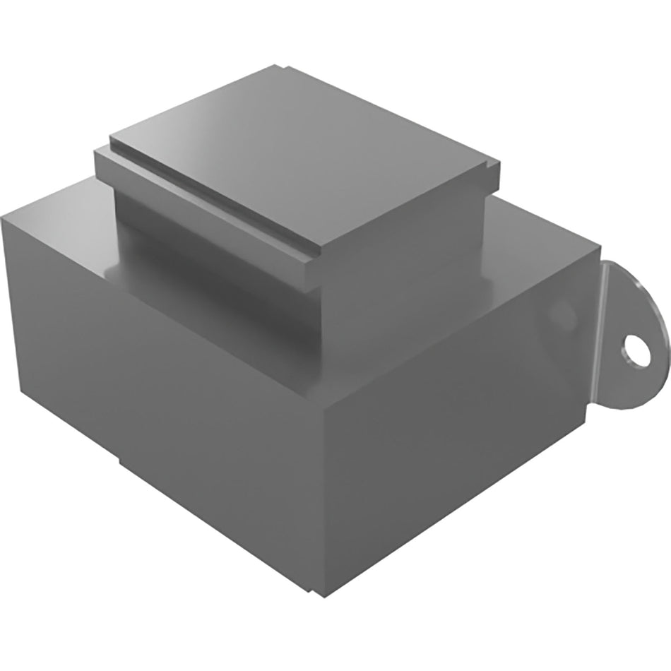 OEM Genie 669086GT product image 1