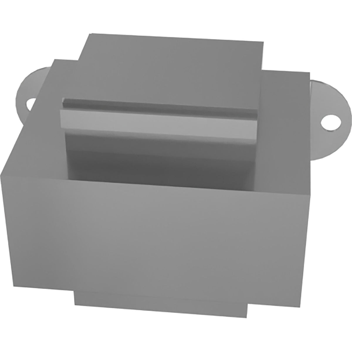 OEM Genie 669086GT product image 2